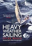 Heavy Weather Sailing 7th Edition English Edition