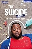 The Suicide Modern Plays English Edition
