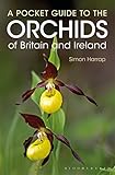 Pocket Guide To The Orchids Of Britain And Ireland English Edition