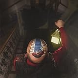 Pressure & Time (2011)