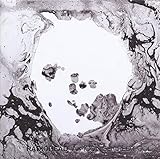 album / discography