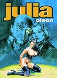 Julia (outrage)