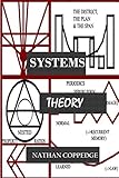Systems Theory English Edition