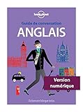 Guide De Conversation Anglais 9ed Guides De Conversation