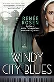 Windy City Blues