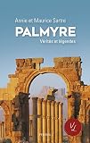 Palmyre Vrits Et Lgendes