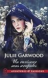 Un Ravisseur Sans Scrupules (j'ai Lu Aventures & Passions T. 4548)