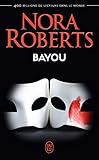 Bayou (j'ai Lu T. 7394)