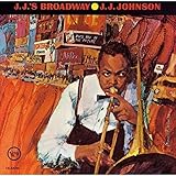 J.J.'s Broadway (1963)