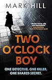 Two O’Clock Boy