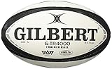 Gilbert G Tr4000 Trainer Boule