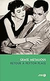 Retour %C3%A0 Peyton Place