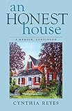 An Honest House A Memoir Continued English Edition