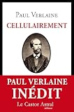 Cellulairement Les Inattendus