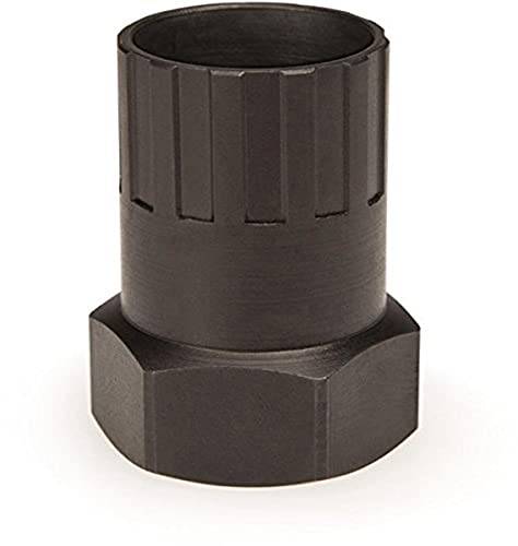 Park Tool FR-1.3 Freewheel Remover Shimano Uniglide Tool,Black
