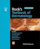 Rooks Textbook Of Dermatology English Edition