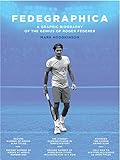 Fedegraphica English Edition