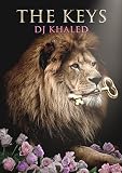 The Keys English Edition
