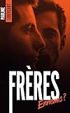 Fr%C3%A8res Ennemis 