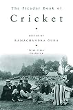 The Picador Book Of Cricket English Edition