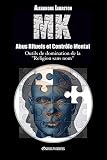 Mk Abus Rituels Contrle Mental