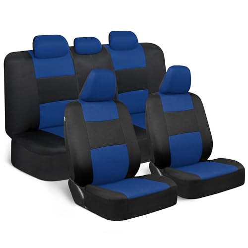 Car Seat Covers