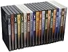 Law & Order seasons 1-3 of 20