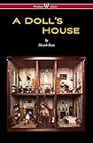 A Dolls House Wisehouse Classics English Edition