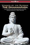 The Dhammapada Wisehouse Classics The Complete Authoritative Edition
