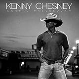 Cosmic Hallelujah (2016)