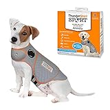 ThunderShirt Sport Dog Anxiety Jacket