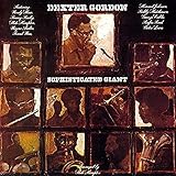 Sophisticated Giant (1977)