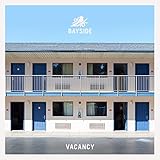 Vacancy