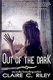 Out of the Dark