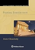 Aspen Treatise For Federal Jurisdiction Aspen Treatise Series
