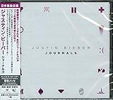 Journals (2013)