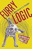 Furry Logic The Physics Of Animal Life English Edition