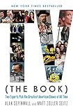 Tv The Book Two Experts Pick The Greatest American Shows Of All Time English Edition