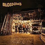 Blossoms (2016)