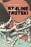 Staline Contre Trotski