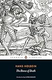 The Dance Of Death Penguin Classics English Edition