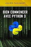 Bien Commencer Avec Python 3