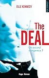 The Deal Saison 1 Off Campus