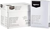 Amazon Basics A4 80gsm Paper