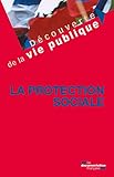 La Protection Sociale Dcouverte De La Vie Publique
