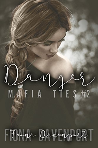 Danger cover
