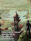 Beneath Ceaseless Skies Issue #200