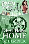 Death Comes Home
