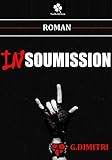 Insoumission