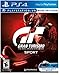 Gran Turismo Sport